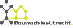 BouwadviesUtrecht.nl